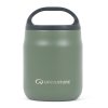 LIFEVENTURE Food Flask