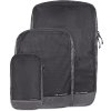 LIFEVENTURE Ultralight Packing Cubes