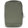 LIFEVENTURE Storm Packing Cube