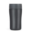 LIFEVENTURE One Touch Thermal Mug