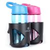 LITTLELIFE Double Buggy Cup Holder