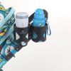 LITTLELIFE Double Buggy Cup Holder