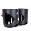 LITTLELIFE Double Buggy Cup Holder