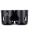 LITTLELIFE Double Buggy Cup Holder