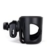 LITTLELIFE Double Buggy Cup Holder