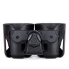 LITTLELIFE Double Buggy Cup Holder