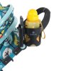 LITTLELIFE Buggy Phone and Cup Holder