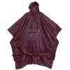 LIFEVENTURE Poncho