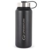 LIFEVENTURE Flask 1 l