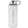 LIFEVENTURE Flask 1 l