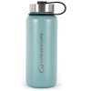 LIFEVENTURE Flask 1 l