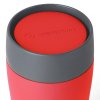 LIFEVENTURE One Touch Thermal Mug 350 ml