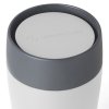 LIFEVENTURE One Touch Thermal Mug 350 ml