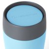 LIFEVENTURE One Touch Thermal Mug 350 ml