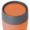 LIFEVENTURE One Touch Thermal Mug 350 ml