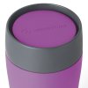 LIFEVENTURE One Touch Thermal Mug 350 ml
