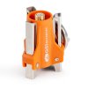 GSI OUTDOORS Butane - Isobutane Adapter