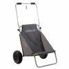 ECKLA Beach Rolly Grau Luft 77100 ECKLAFIX EAN 4007577771001 1