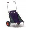 Eckla transportný vozík BEACH ROLLY