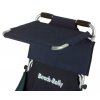 Eckla neck rest for BEACH ROLLY