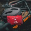 LIFESYSTEMS Bike First Aid Kit