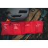 LIFESYSTEMS Bike First Aid Kit