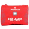 LIFESYSTEMS Bike Leader First Aid Kit