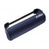 Eckla pillow for BEACH ROLLY
