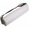 Eckla pillow for BEACH ROLLY