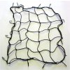 Eckla fastening net for BEACH ROLLY