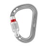PETZL carabiner ROCHA