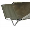 Eckla extended seat part for BEACH ROLLY