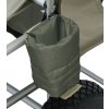 Eckla bottle holder for BEACH ROLLY