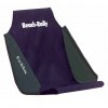 Eckla spare cover for BEACH ROLLY