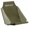 Eckla spare cover for BEACH ROLLY