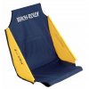 Eckla spare cover for BEACH ROLLY