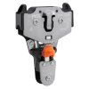 PETZL kladka TRAC CLUB