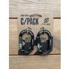 FTC karabina LOCKI + SIGYN