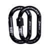 locki sigyn carabiner