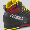 F4050 1 CLIMB carbonio scaled