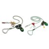 pulleysaver
