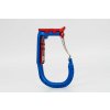 skyhook bg ©teufelberger bruno handler (1) optimized