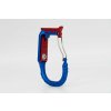 skyhook bg ©teufelberger bruno handler (2) optimized