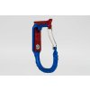 skyhook bg ©teufelberger bruno handler (7) optimized