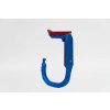 skyhook bg ©teufelberger bruno handler (6) optimized