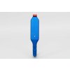 skyhook bg ©teufelberger bruno handler (3) optimized