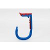 skyhook bg ©teufelberger bruno handler (4) optimized