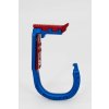 skyhook bg ©teufelberger bruno handler (5) optimized