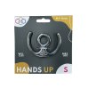 HX02282 HANDS UP S 1