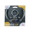 HX02284 HANDS UP L 1